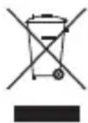 SEVERIN WK 9477 - Mise au rebut - 1