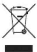SEVERIN BA 9679 - Bortskaff else - 1