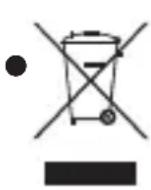 SEVERIN WL 6800 - Mise au rebut - 1