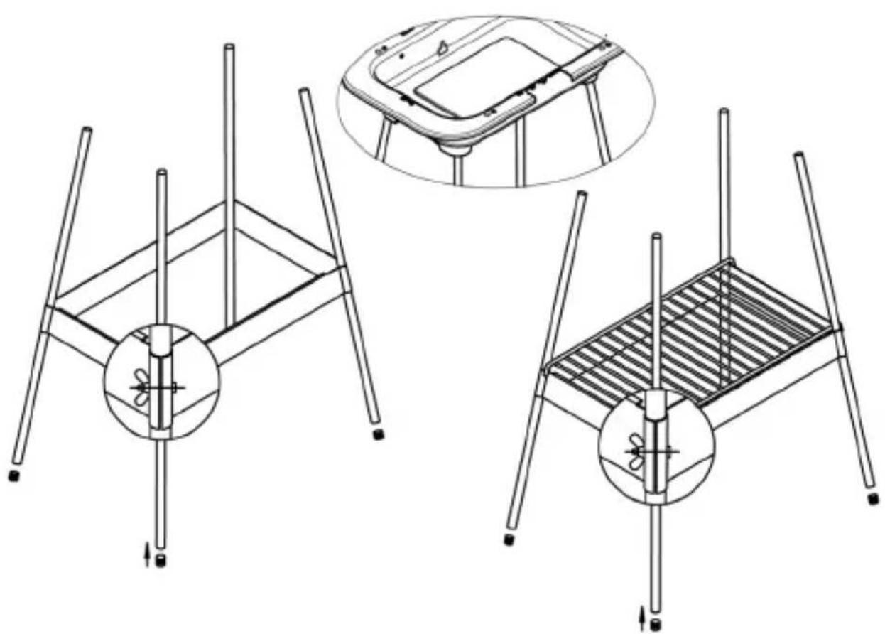 SEVERIN PG 8538 - Geschäftslitung und Mitarbeiter der SEVERIN Elektrogeräte GmbH - 4