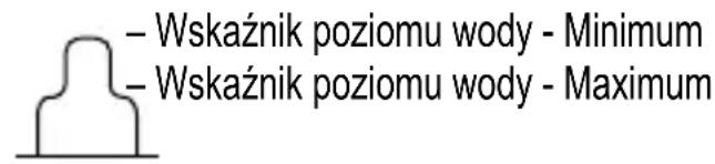 SEVERIN PG 8538 - lat. - 1