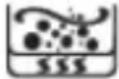 SEVERIN FM 7609 - Generel information - 3