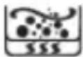 SEVERIN FM 7609 - Informacje ogólne - 3