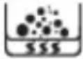 SEVERIN FM 7609 - Generel information - 2