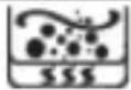 SEVERIN FM 7609 - - Schaltfunktionen - 3