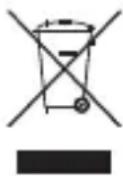 SEVERIN FM 7609 - Mise au rebut - 1