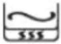 SEVERIN FM 7609 - General information - 1
