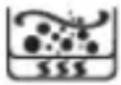 SEVERIN FM 7609 - General information - 3