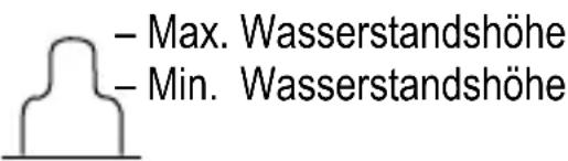 SEVERIN PG 8539 - Sicherheitshinweise - 1