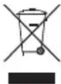 SEVERIN SM 9674 - Mise au rebut - 1