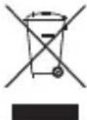 SEVERIN SM 9674 - Bortskaff else - 1