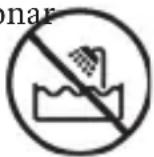 SEVERIN HT 6014 - Instrucciones importantes de seguridad - 1