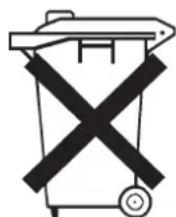SEVERIN HS 7819 - La bateria - 1