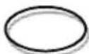 SEVERIN KS 9871 - 1
