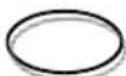 SEVERIN KS 9871 - 3