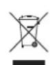 SEVERIN KM 3887 - Weggooien - 1