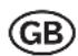 SEVERIN KM 3887 - Garantie - 1