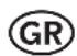 SEVERIN KM 3887 - Gwarancja - 1
