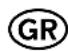 SEVERIN BR 7946 - Gwarancja - 1