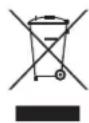 SEVERIN BR 7946 - Mise au Rebut - 1