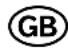 SEVERIN BR 7946 - Garantie - 1