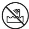 SEVERIN FS 6807 - Belangrijke veiligheidsinstructies - 1