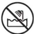 SEVERIN FS 6807 - Consignes de sécurité importantes - 1