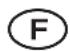 SEVERIN FS 6807 - Guarantee - 1