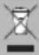 SEVERIN ES 3571 - Guarantee - 1