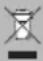 SEVERIN ES 3571 - Garantie - 1