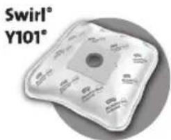 SEVERIN BC 7048 - Byte av dammsugarpase - 3