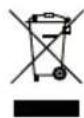 SEVERIN BC 7048 - Technische Daten - 2