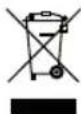 SEVERIN BC 7048 - Technical data - 2