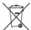 SEVERIN BA 3237 - Bortskaff else - 1
