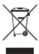 SEVERIN WK 3477 - Afval weggooien - 1