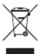 SEVERIN WK 3477 - Mise au rebut - 1