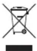 SEVERIN WK 3477 - Disposal - 1