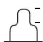 SEVERIN PG 8544 - Viktiga sakerhetsinstruktioner - 1