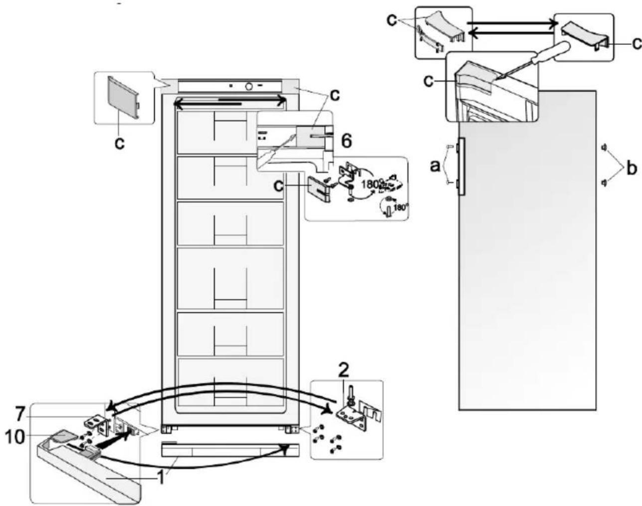 SEVERIN KS 9918 - Probleemoplosser - 1