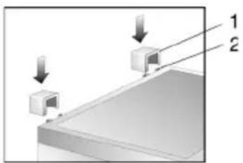 SEVERIN KS 9918 - Neped npBbIM BkJIIOHeHHeM - 1