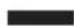 SEVERIN KS 9918 - Bortskaffelse - 2