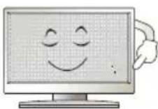 LG 43UW950H - IPOSOXH - 25