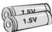 LG 43UW950H - CAUTION - 7