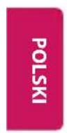 LG 43UW950H - Obsługa trybu 3D (Tylko modele 3D) - 1
