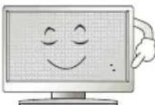 LG 43UW950H - ATTENZIONE - 26