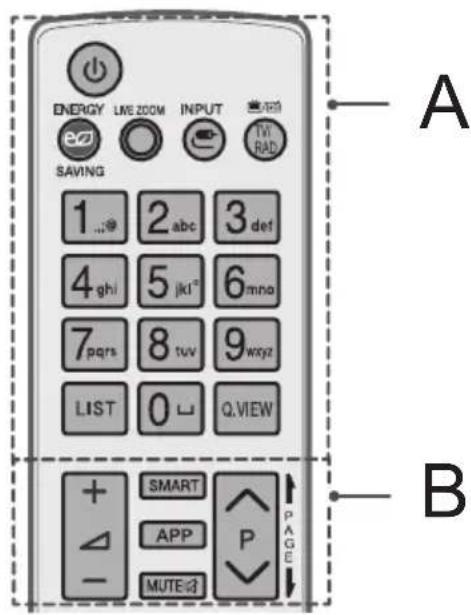 LG 43UW950H - a 1 - 3