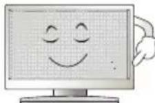 LG 43UW950H - CAUTION - 26