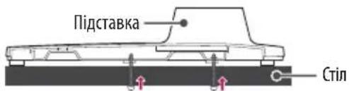 LG 43UW950H - NIPMITKA - 4