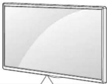 LG 43UW950H - jali jaiall gall - 1