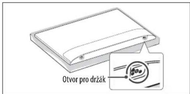 LG 43UW950H - POZNÁMKA - 4